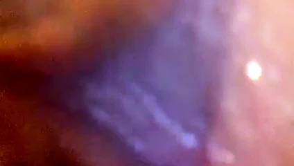 oynamak - evde yalnız