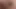 Ivy L -