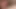 Ilk anal germe için genç kuzgun saçlı milf