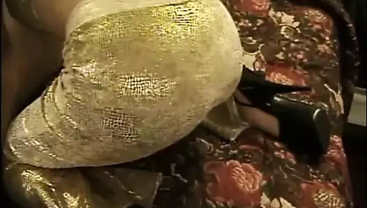 Hayır demek imkansız!!! - bölüm #05