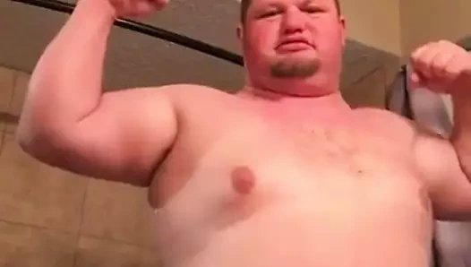 prefe calzones LOVECHUBBYMEX  1075