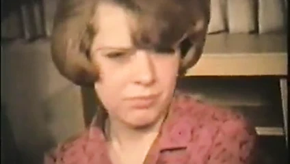 İlk lanet öğretmen