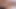 Extremer Dreier mit 2 jungen Teens