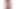 Yeni video 2024-02-04 16:54:18