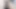 Ateşli yenge ilk gece Hintli seksten sonra anal seks yapıyor
