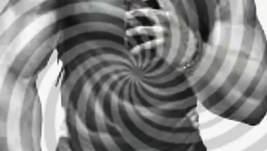 ASMR - Alfa sabah spermini vajinana enjekte ediyor!