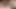Girlsway - hüsrana uğramış orta yaşlı seksi ev sahibesi Dana Vespoli kiracı Kimmy Kimm'i evden çıkartmak için çıplak dolaşıyor
