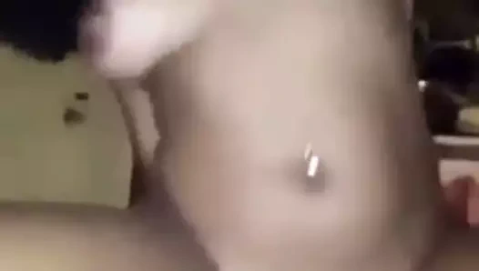 sentou dps foi mamar.mp4