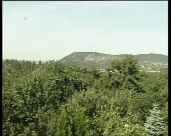 Spanner fragt ob er mit ficken darf