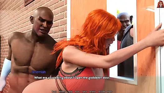 Kader bizi ayırmayacak v0.7 aldatıyor