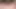 Big and hard cum explosion