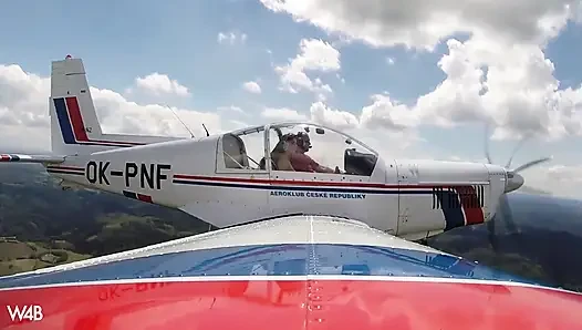 Connie Flight