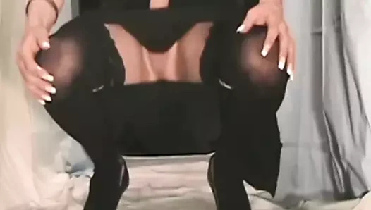 Cd bağbozumu derleme