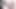 Bts-haitian Fresh'in Yağlı Penisi Alice Pink tarafından Sahne Arkasında Tapıldı!