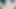 Yeni bir oyuncağı test ediyorum!