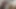 Sanal seks kamerası 2 kamera kamera2cam kamera sohbeti web kamerası kızı yetişkin yaşlı bir adamla sanal seks yapıyor ıslak amcık fışkırtarak domaltıyor
