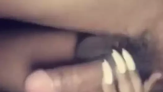 transeksüel oral seks