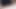 Porno çift Arap kız orta yaşlı seksi kadın büyük göt
