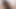 Büyükanne evi masanın altında 6 ayakla muamele, zenci orta yaşlı seksi kadın sevgilisiyle romantizm, cosplay genç sakso, nine büyük göt yalama ve sikiş