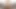 Afrikalı oyuncu seçmeleri - file çoraplı şımarık zayıf orta yaşlı seksi kadın büyük zenci yarağıyla sikişiyor