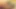 Tüm zamanların en ateşli lezbiyen dörtlü seksi - Fransızca baskı