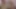 Mom.xxx - sarışın orta yaşlı seksi kadın Sophia Magic kocasını daha büyük bir yarak için aldatıyor