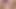 Brasileira Alice Lima Se Masturba E Esguicha Com Vibrador Em Seu Quarto