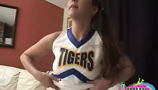 seksi amigo, pov külot fotoğraf çekimi