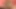 Orta yaşlı seksi kadın travesti latin sevgilisinin tadını çıkarıyor
