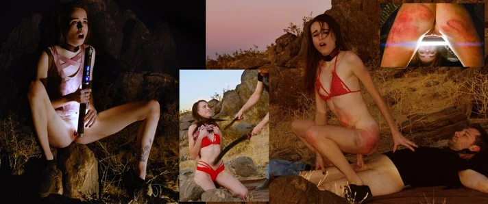 minyon bdsm bebeğim sürmek &amp; gags üzerinde horoz yemek göt, içecekler çiş