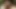 Latin milf Başlarken bbc açık havada