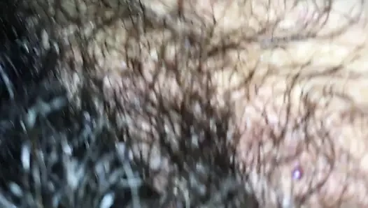 Kıllı