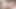 SEXY WIFE SHOWS OFF HER VAGINA AND ANUS AFTER BEING PENETRATED