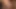 Ateşli sarışın orta yaşlı seksi kadınlar kanepede götten zonkluyor