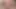 Bad Sissy whore had multiple prostate orgasm in pantyhose