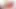 Auntjudysxxx - ateşli orta yaşlı seksi kadın prenses Anna bilgisayar tamircisi adamla sikişiyor