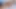 Sıcak latina porno civcivler dışarı yalamak her diğer