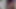 105 Cumshots - Ultimate Cum Compilation - This Horny Guy is a Cum Factory