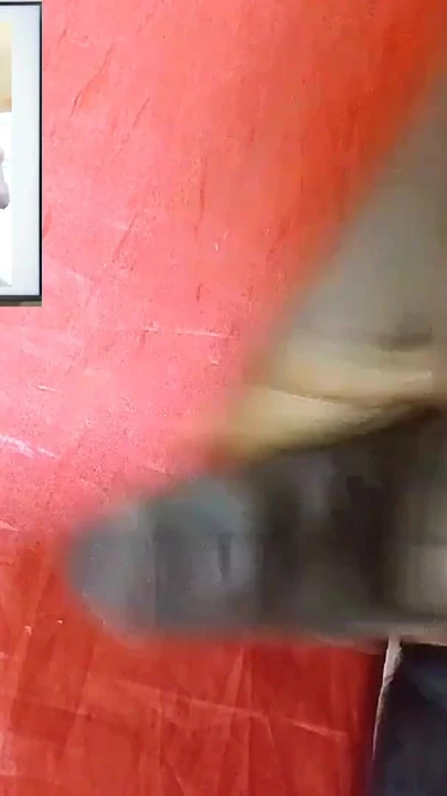 Dicksex ve Givensex'in ıslak amcığı tarafından davranılan porno filmi izlerken ateşli erkek mastürbasyonu, sert göbeğim gelene kadar zevk aldım... | Klip 1