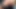 Seksi iç çamaşırlı orta yaşlı seksi kadın parmaklarıyla amını açıyor