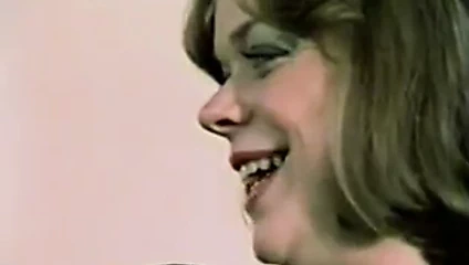 piyano ve bowties dörtlü