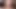Iki milf pornostar sikme