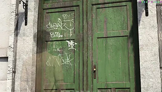 Paramparça rüyalar: Bulutsu rüyaları tarafından kurtuluş: şımarık çağrımla gece geç saatlerde 1