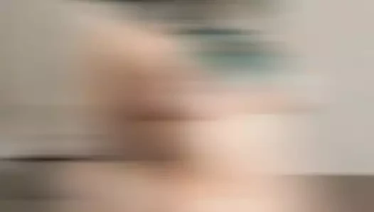 Tamil pally pengal suththu ses