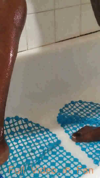 Teksas'ta thot - domaltmalı sikiş - şişman götlü gerçek iri güzel kadın, titrek göt, ev yapımı amatör video | Klip 1