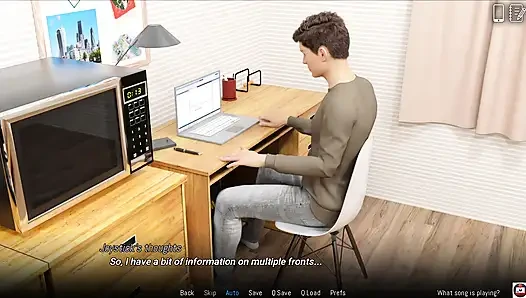 Problemler Üniversitesi - (pt 14) - dreamnow