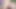 Yakın çekim Bay Hankey'nin tintacle dildo ile götümü sikiyorum