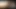 Bacaklarıma uzanıyor ve penisimi ağzına sokuyorum