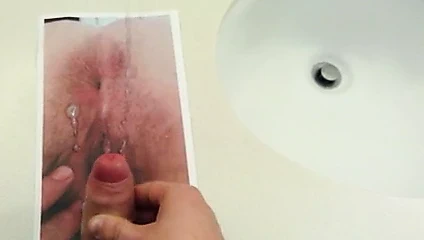 Eşime saygılarımla.