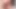 İlk patlamamla en iyi xxx pornosunun deneyimini yaşayın!